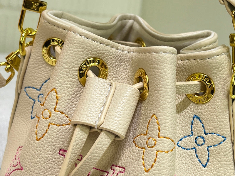 COZY BAGS - GUKI Women Bags - 1393