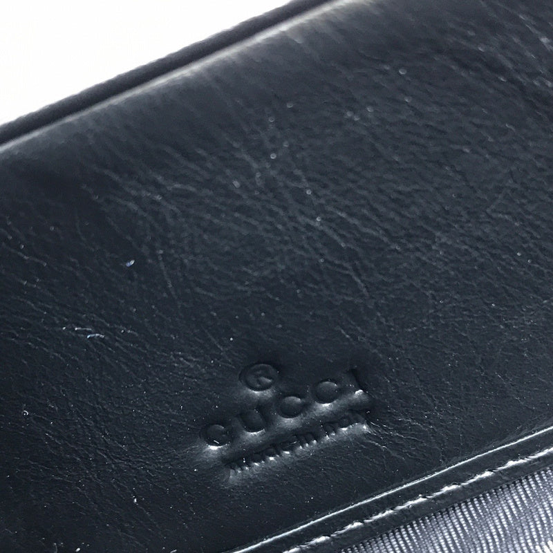 COZY BAGS - Guki Wallet - 674