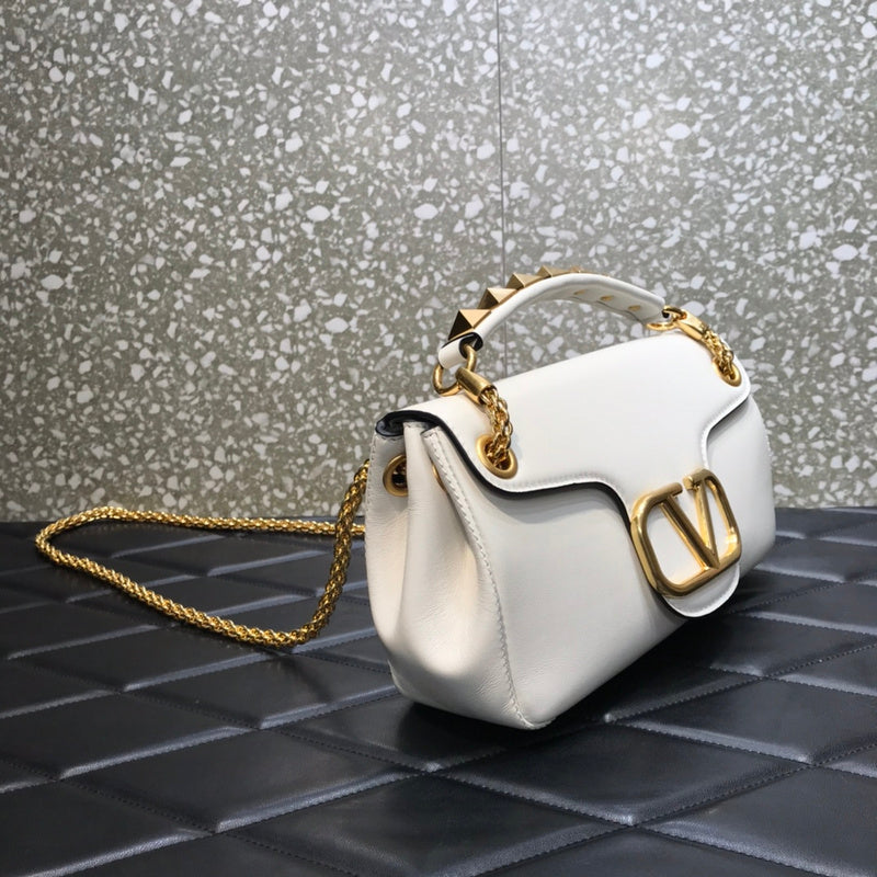 COZY BAGS - VEL Bags - 529