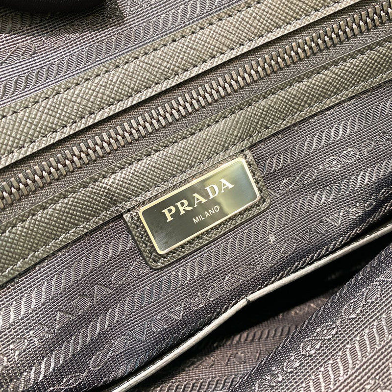 COZY BAGS - PD Men Bags - 099