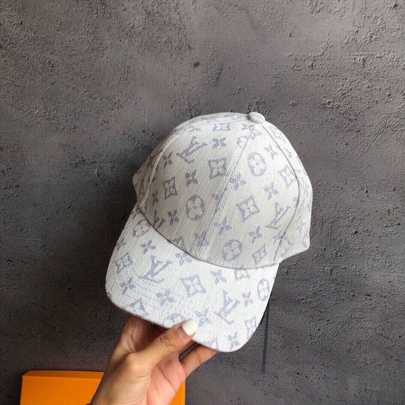COZY BAGS - LOV Hats & Caps - 433