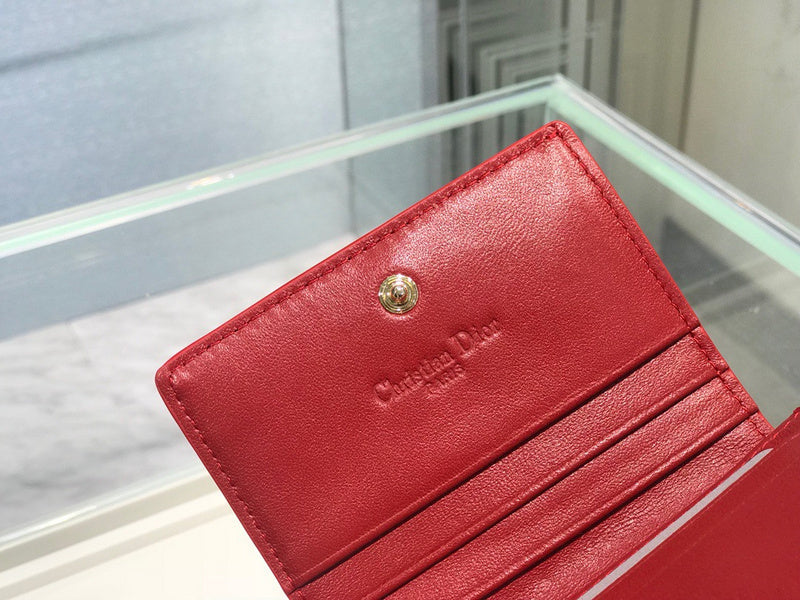 JB - DOR Wallets - 056