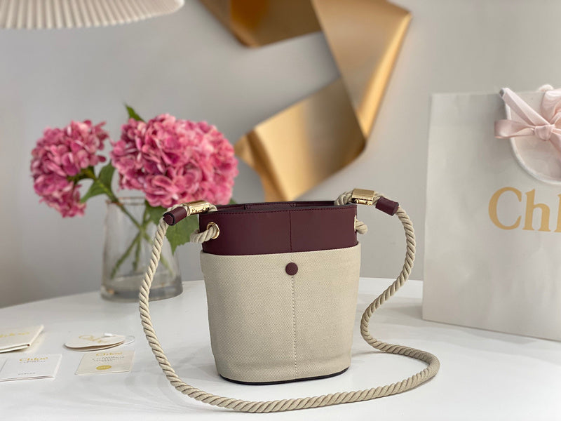 JB - CLE Lady Bags - 029