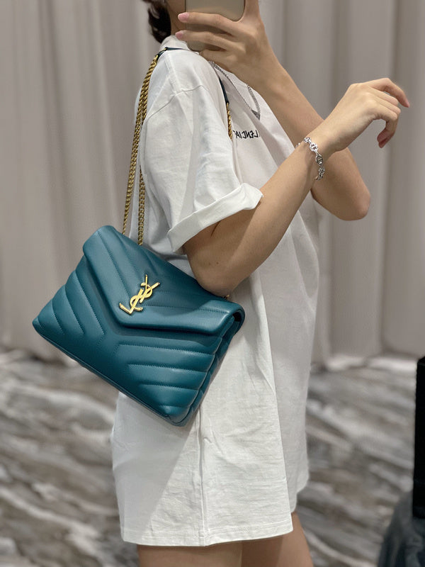 Cozy Bags - YLS Bags - 144