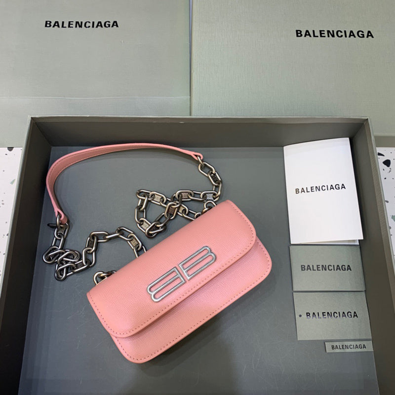 COZY BAGS - BG Lady Bags - 196