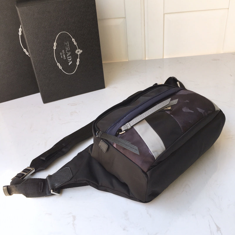 COZY BAGS - PD Bags - 1216