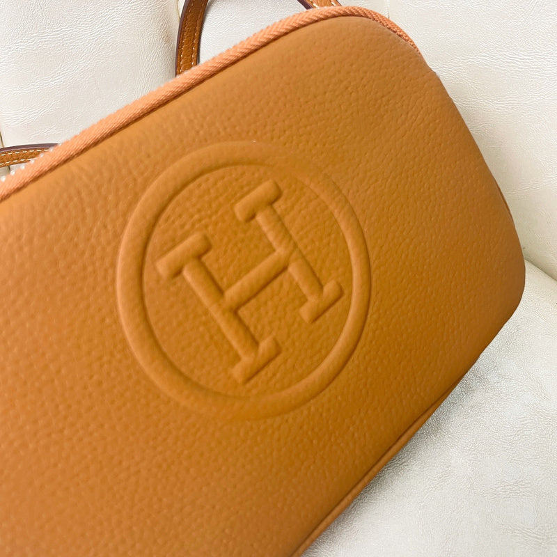 COZY BAGS - HMS Bags - 148