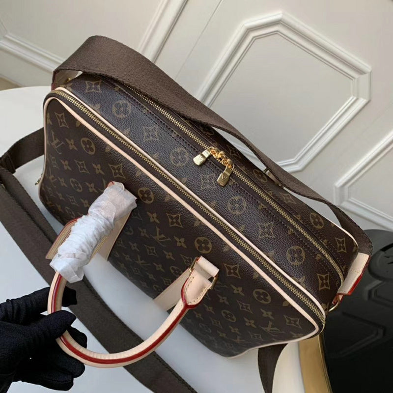 COZY BAGS - LOV Bags - 1708