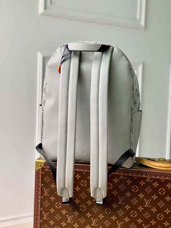 COZY BAGS - LOV Bags - 560
