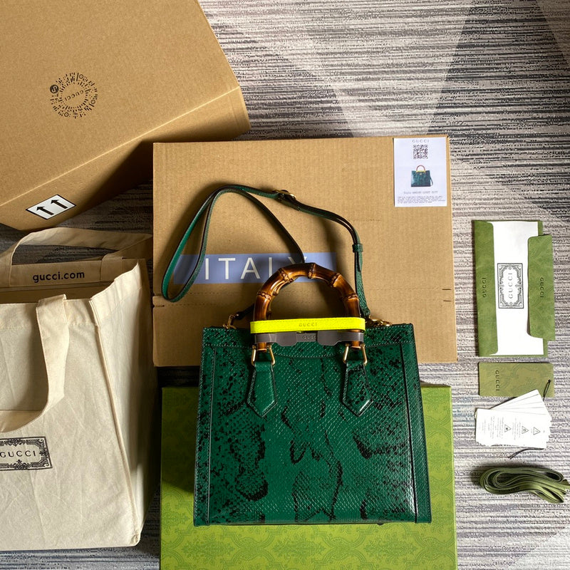 COZY BAGS - GUKI Bags - 1589