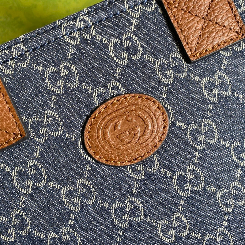 JB - Guki Lady Bags - 921
