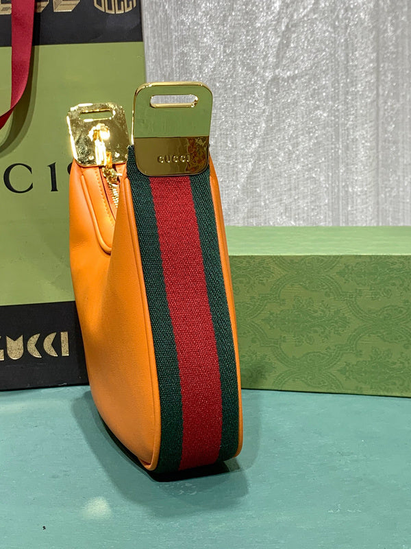 COZY BAGS - GUKI Bags - 676