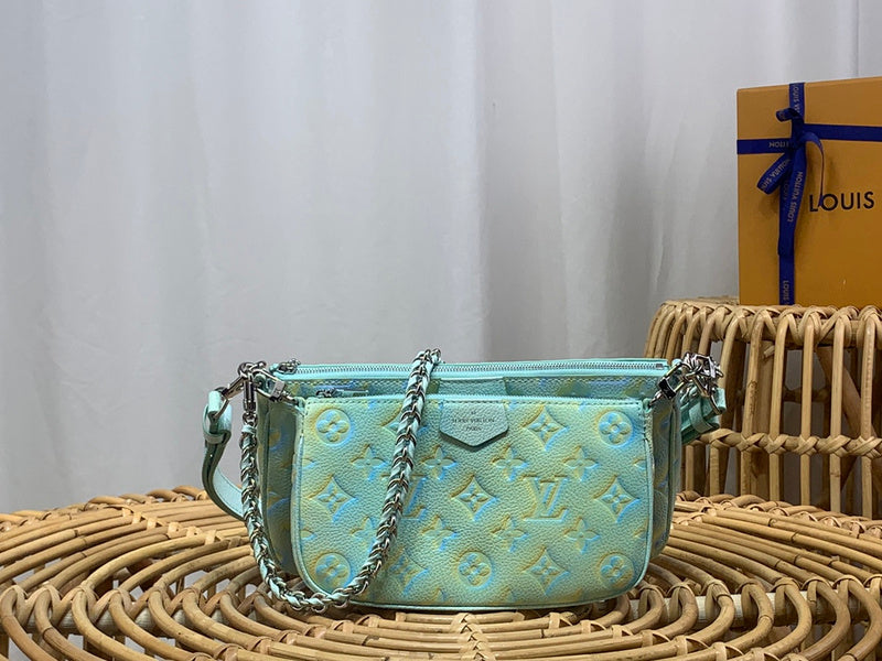 JB - LOV Lady Bags - 442