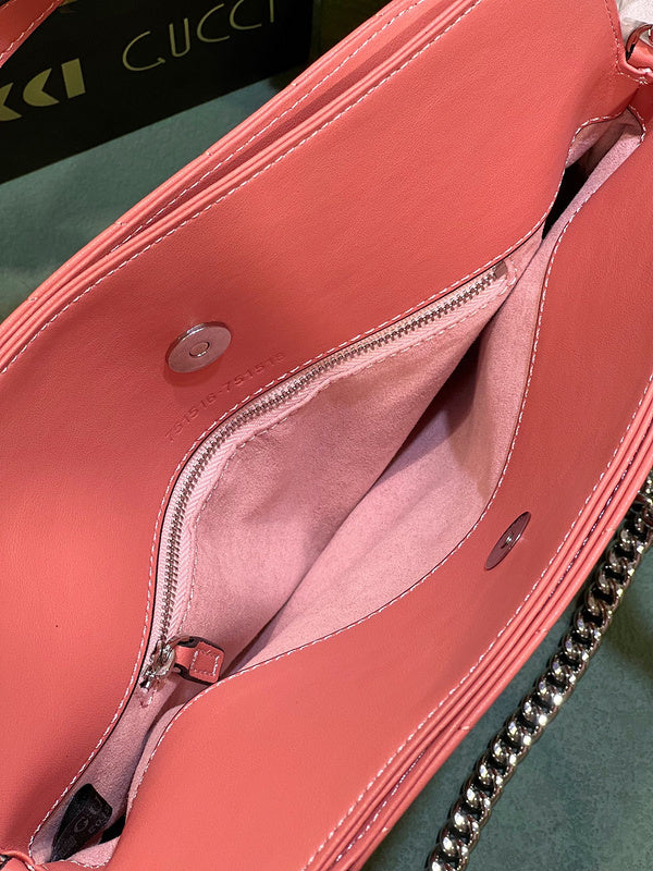 COZY BAGS - GUKI Bags - 149