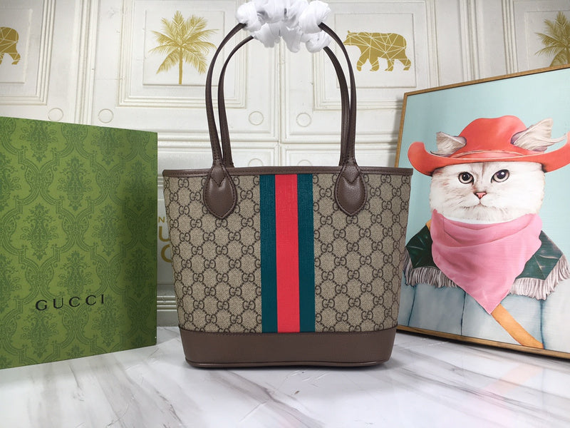 COZY BAGS - GUKI Bags - 376
