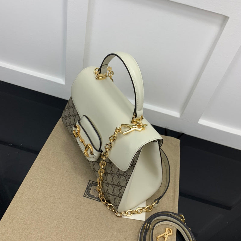 COZY BAGS - GUKI Women Bags - 953