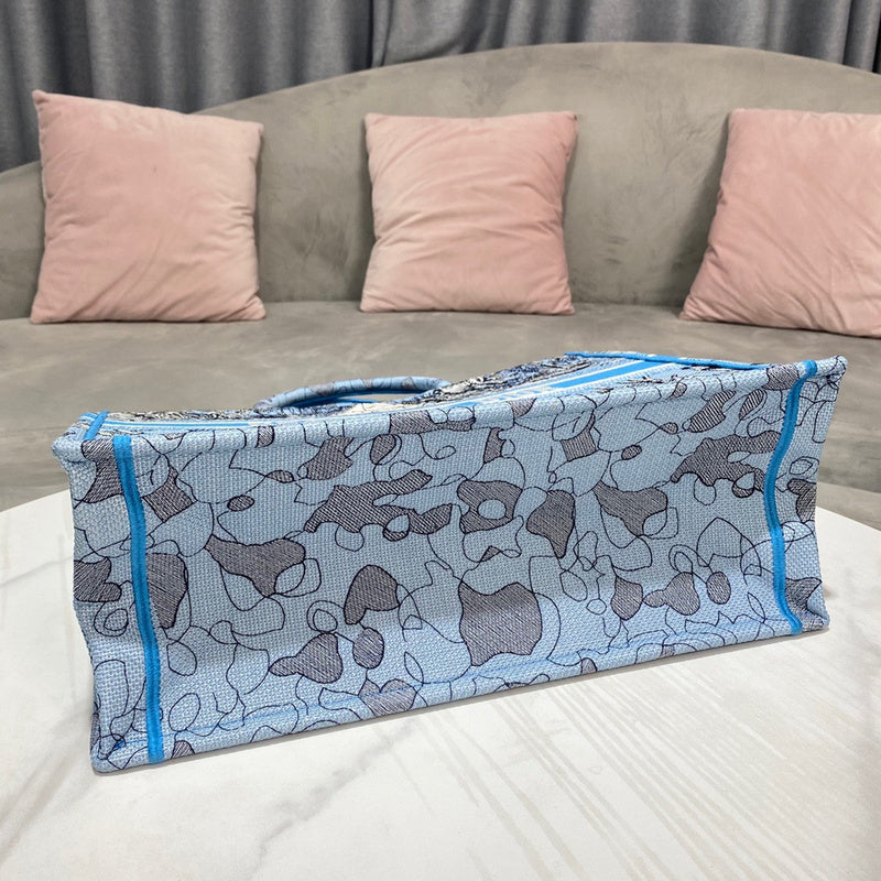 COZY - DOR Lady Bags - 332