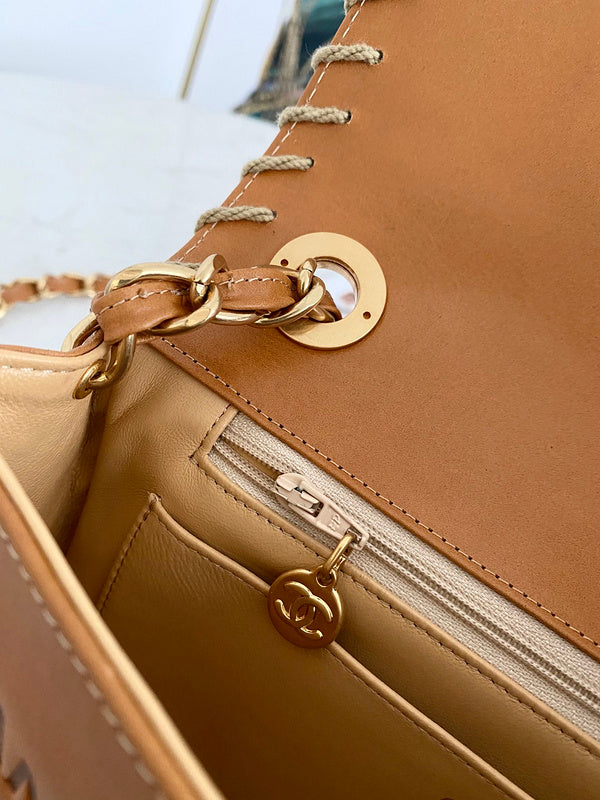 COZY BAGS - CHL Lady Bags - 419