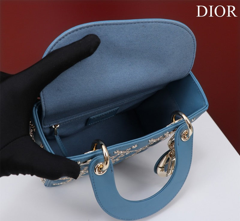 COZY - DOR Bags - 016