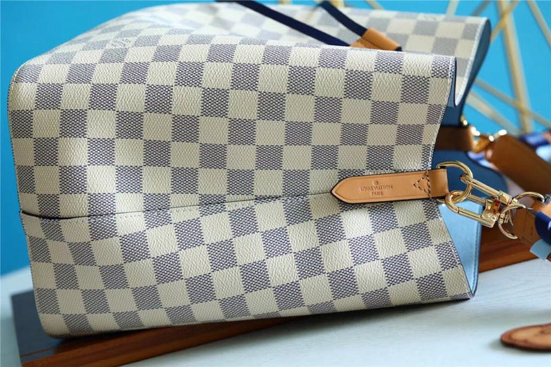 COZY - LOV Lady Bags - 1466