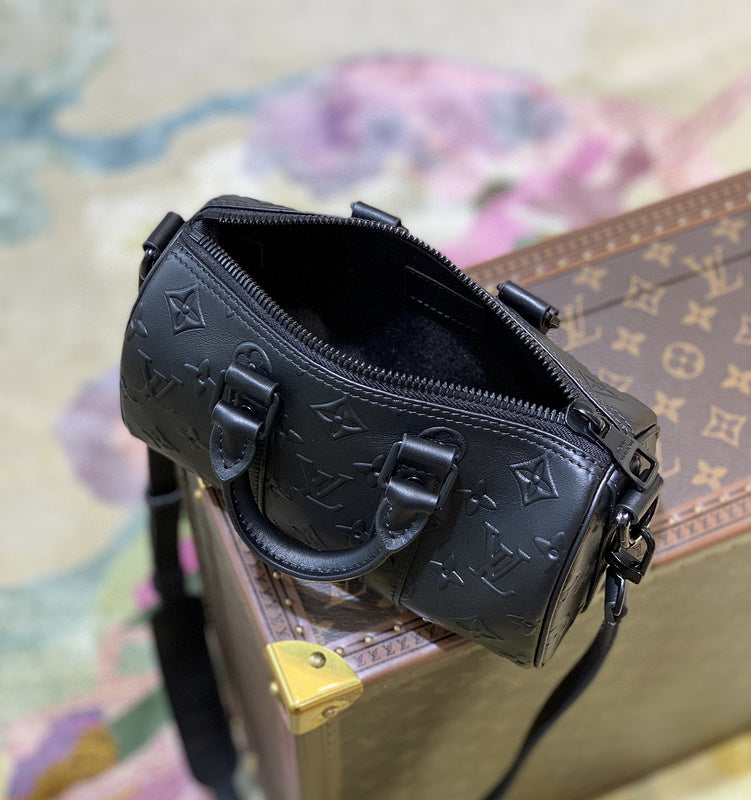 COZY BAGS - LOV Bags - 3590