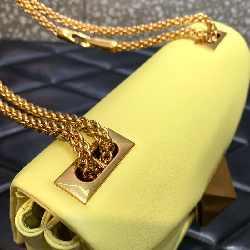COZY BAGS - VEL Bags - 567
