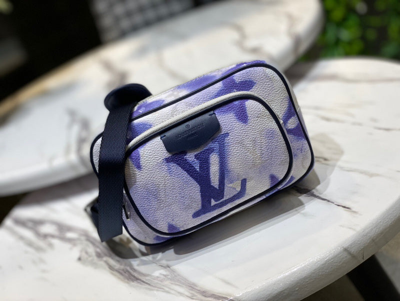 COZY BAGS - LOV Bags - 1629