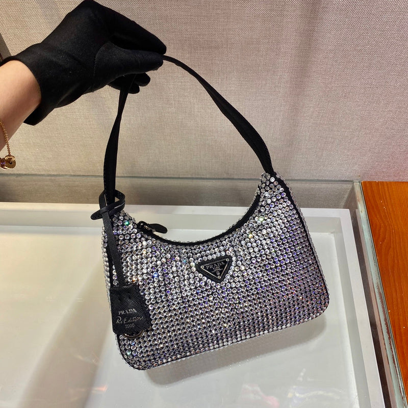 COZY BAGS - PD Bags - 761
