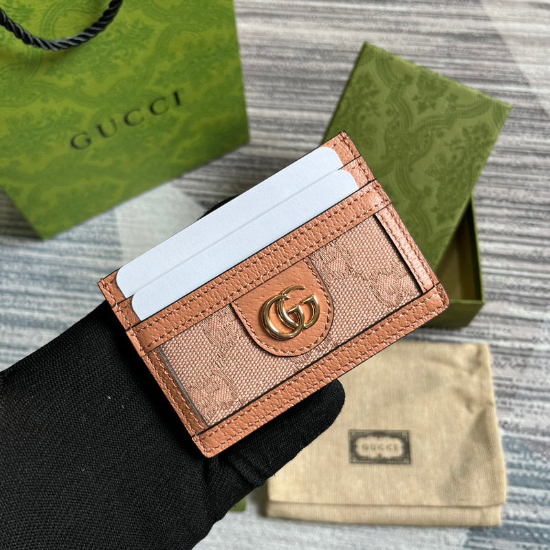 JB - Guki Card Case - 006