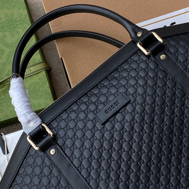 Cozy Bags - GUKI Men Shoulders Bags - 088