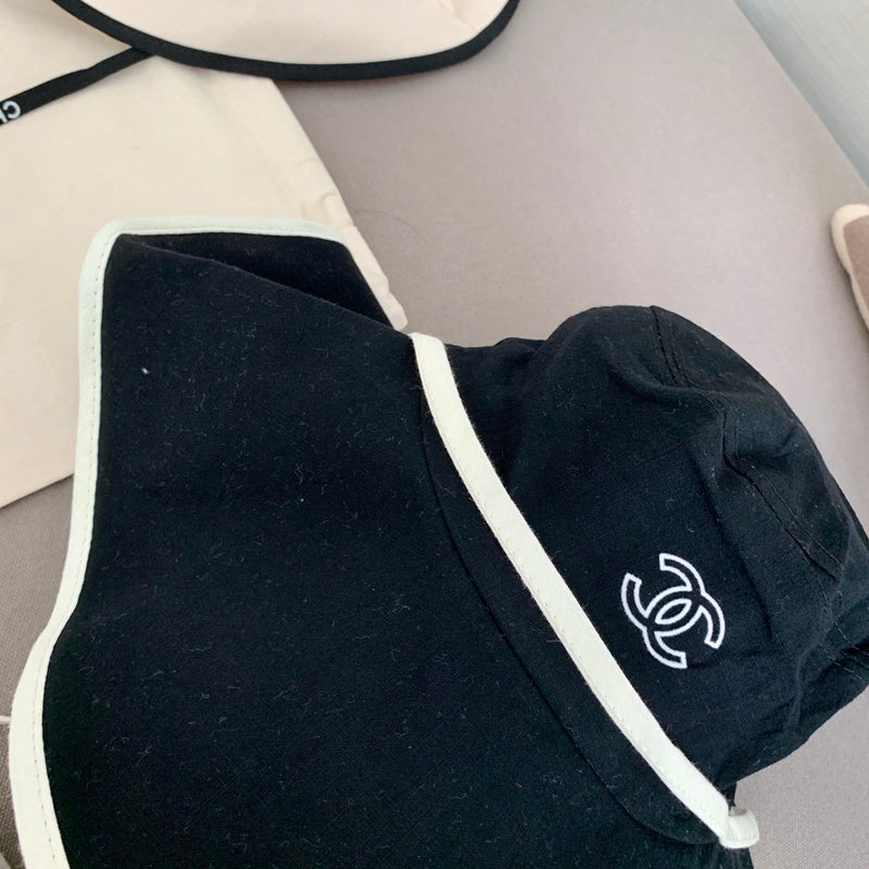 COZY BAGS - CHL Hats & Caps - 053