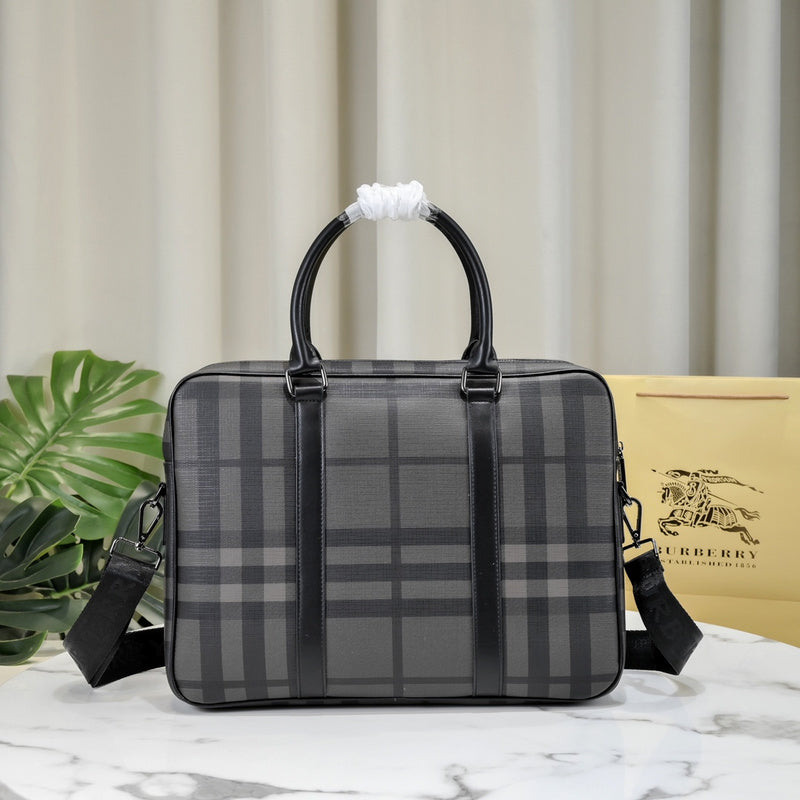 COZY - BOR Men Bags - 106