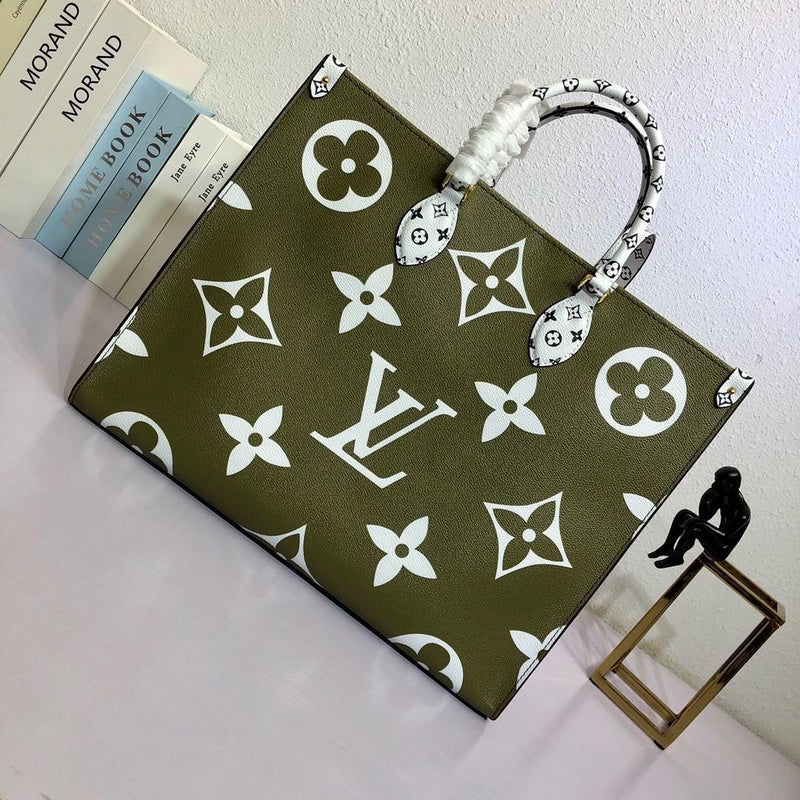 COZY - LOV Lady Bags - 875