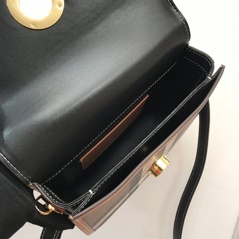 COZY BAGS - BOR Bags - 308