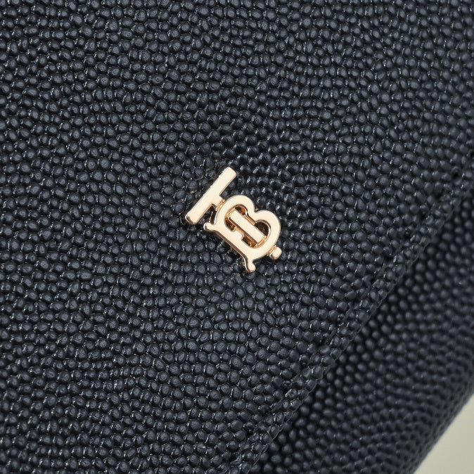 COZY - BOR Men Bags - 088