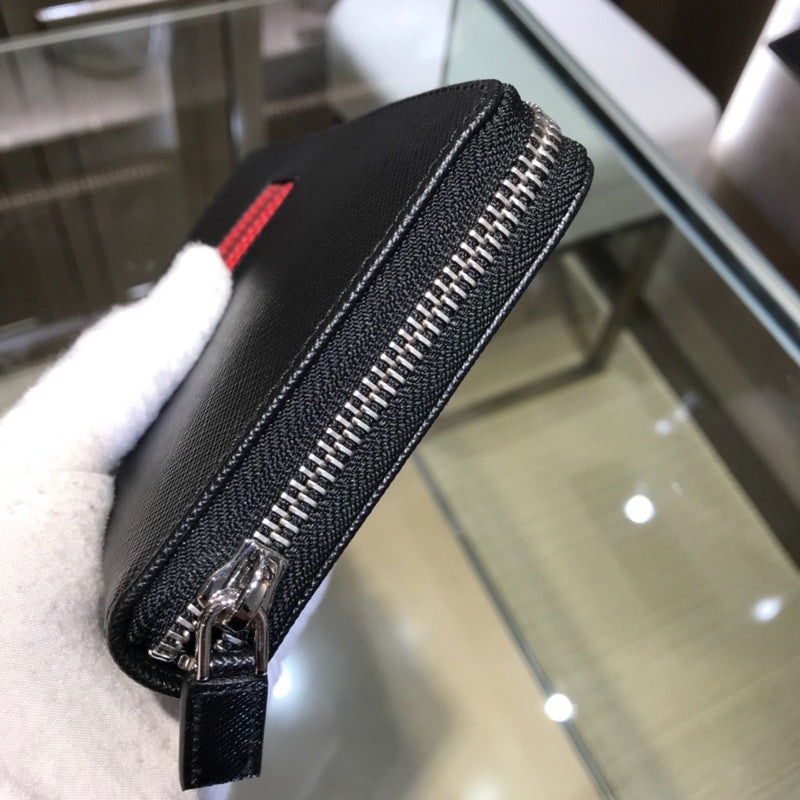 COZY BAGS - PD Wallets - 082