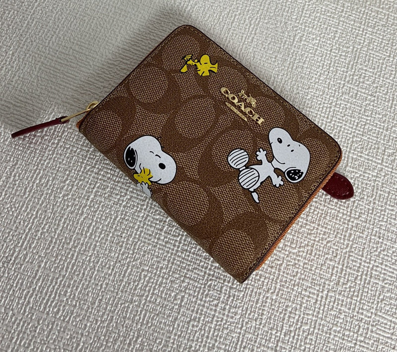 COZY - CAH Bags - 405
