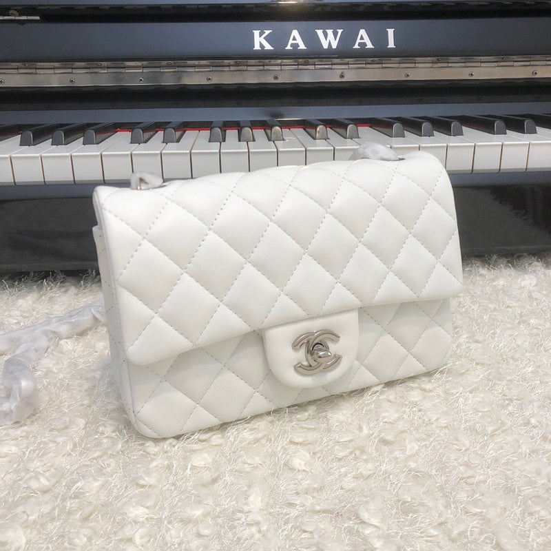 COZY BAGS - CHL Lady Bags - 163