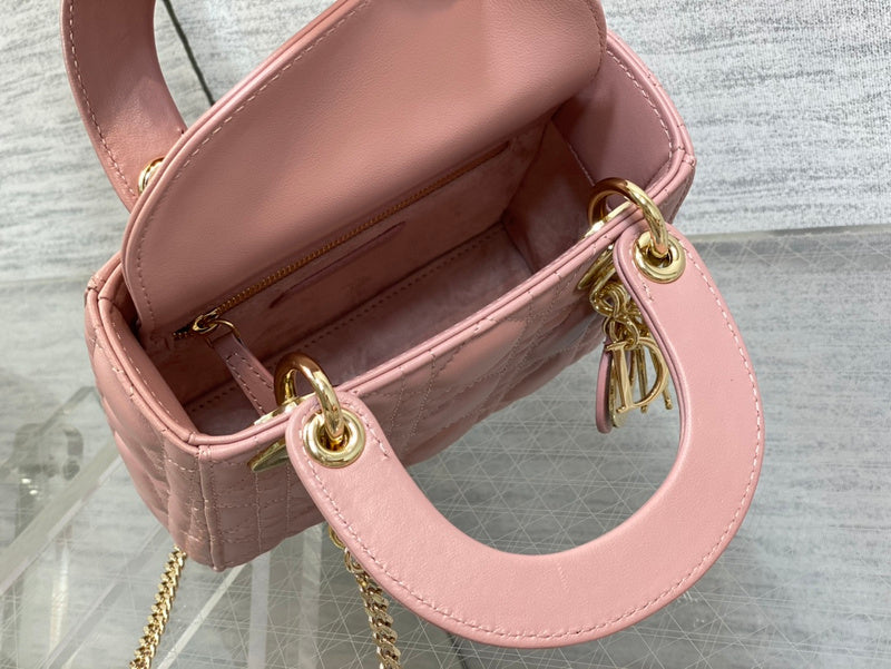 COZY - DOR Bags - 067