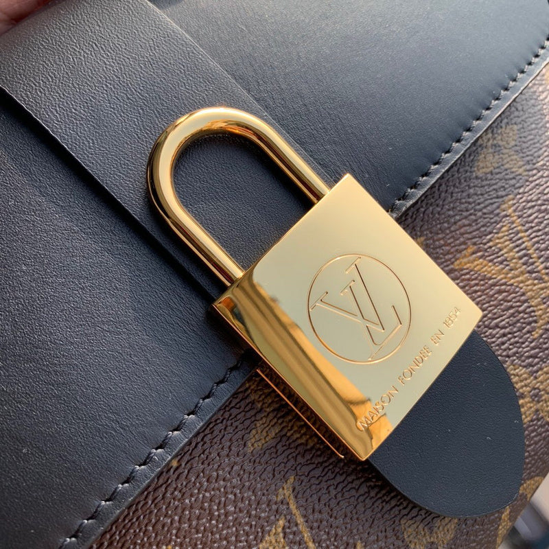 COZY - LV Bags - 5247