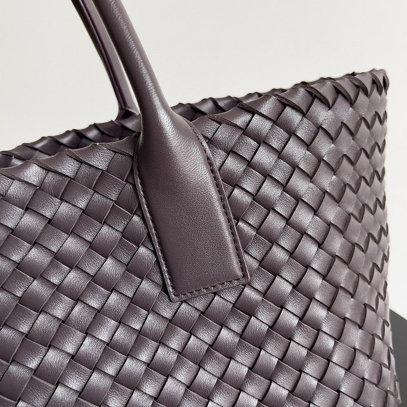 COZY BAGS - BOV Lady Bags - 009