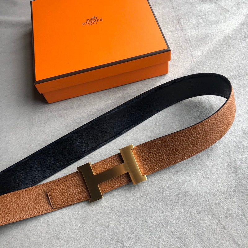 JB - HMS Belts - 080