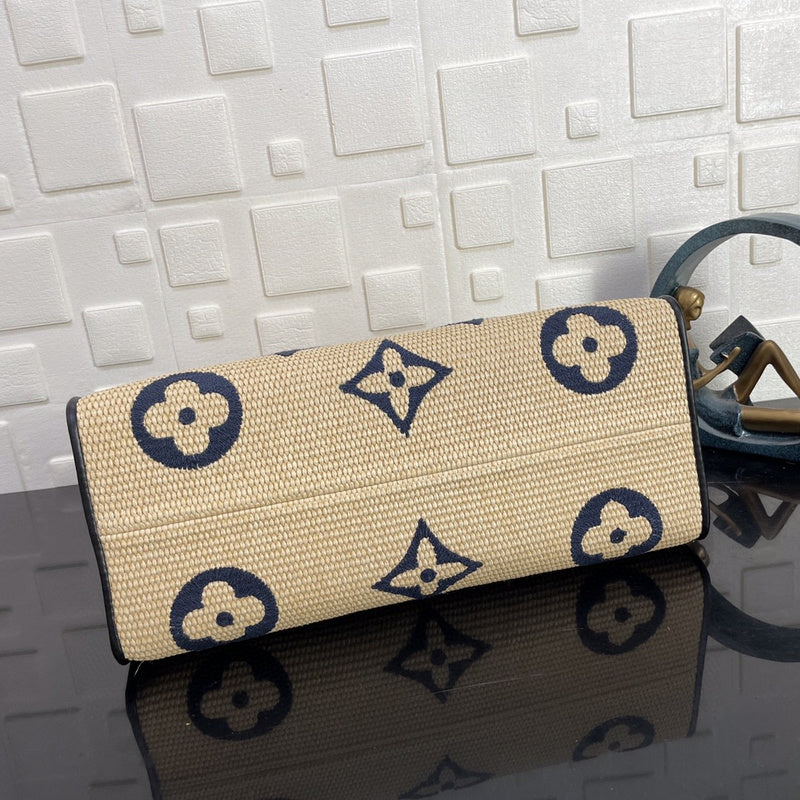 COZY BAGS - LOV Bags - 3620