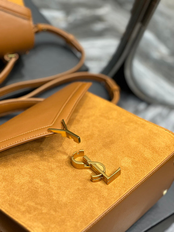 COZY BAGS - YLS Bags - 1719