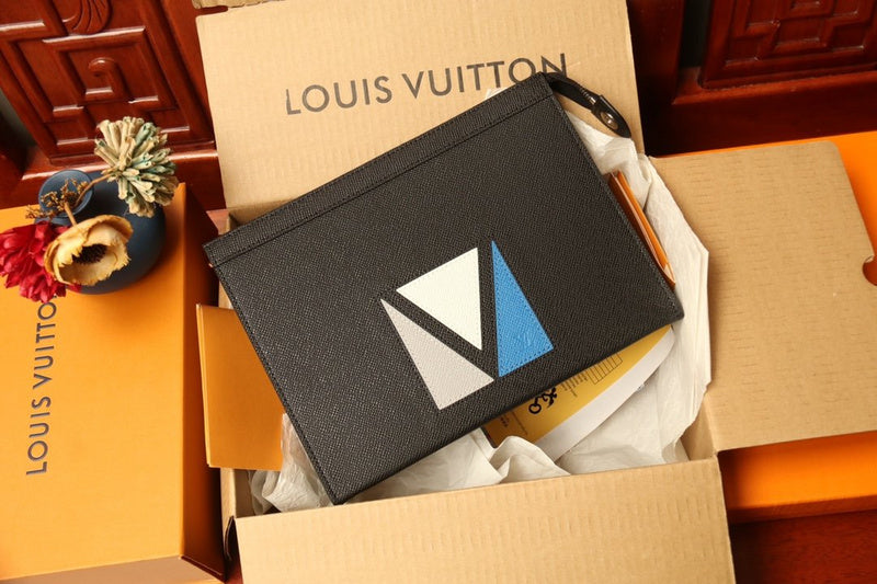COZY BAGS - LOV Handbags - 003