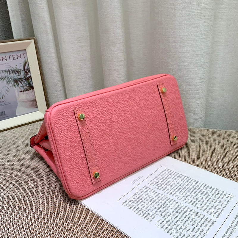 COZY BAGS - HMS Bags - 453
