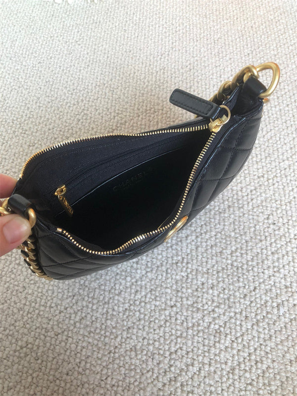 COZY BAGS - CHL Bags - 944