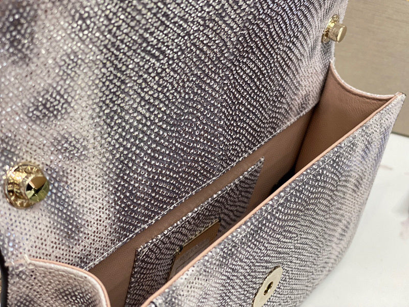 JB - BGL Lady Bags - 128