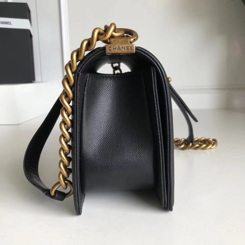 COZY BAGS - CHL Lady Bags - 646