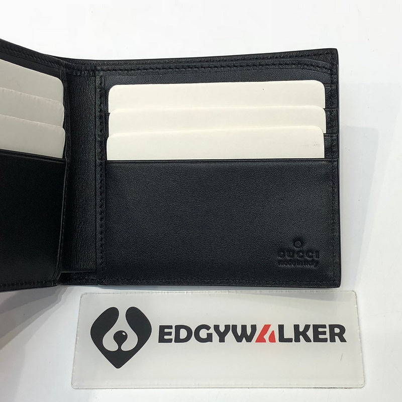 Cozy Bags - GUKI Men Wallets - 144